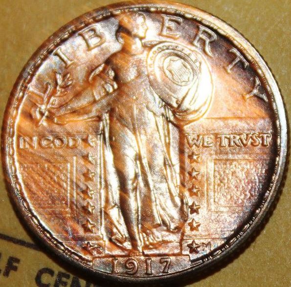 1917 Standing Liberty....jpg