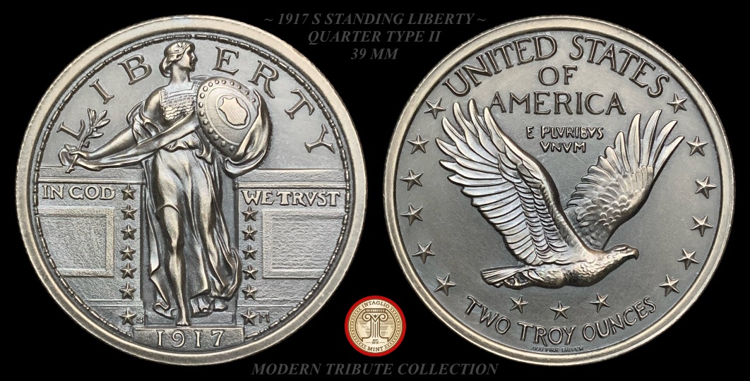 1917 STANDING LIBERTY QUARTER TYPE 2 FINISH.jpeg