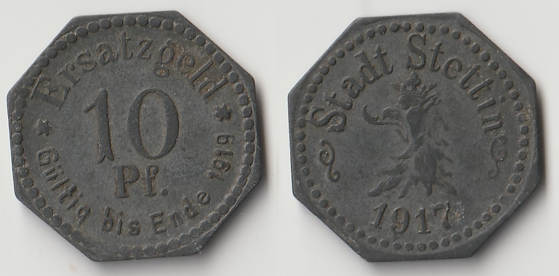 1917 stettin 10 pfennig.jpg