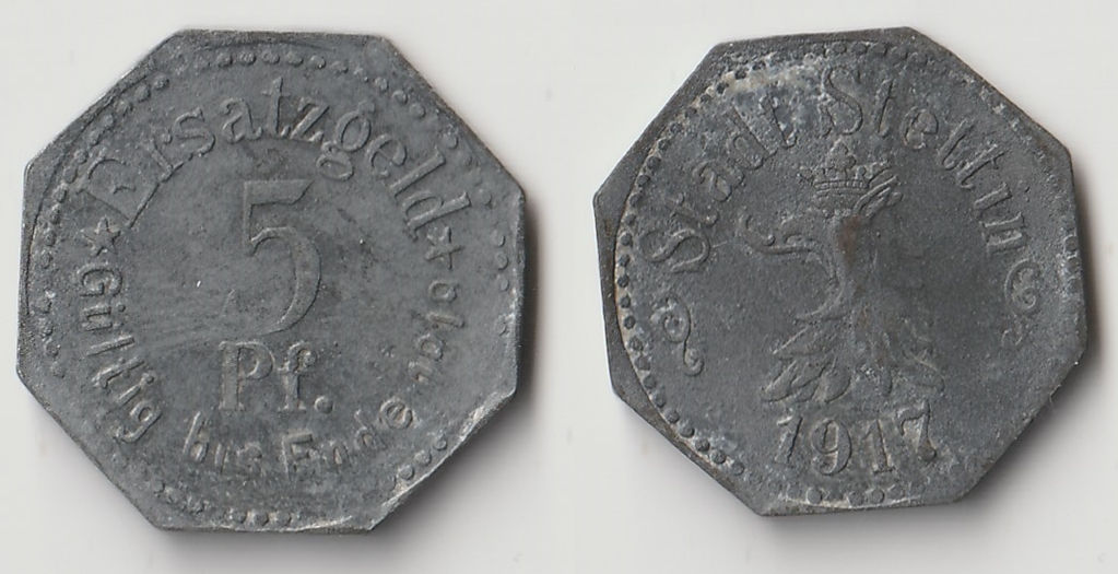 1917 stettin 5 pfennig.jpg