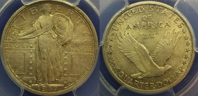 1917 T1-horz.jpg