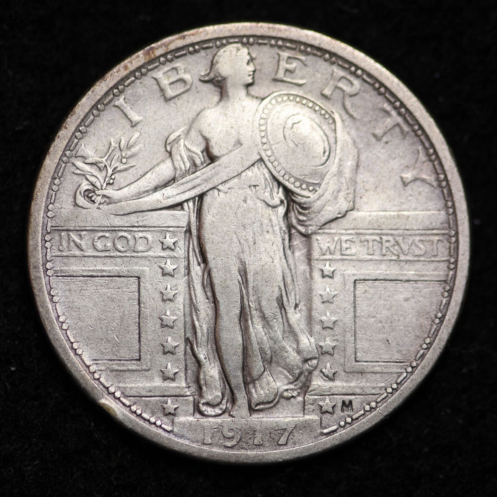 1917 t1.jpg