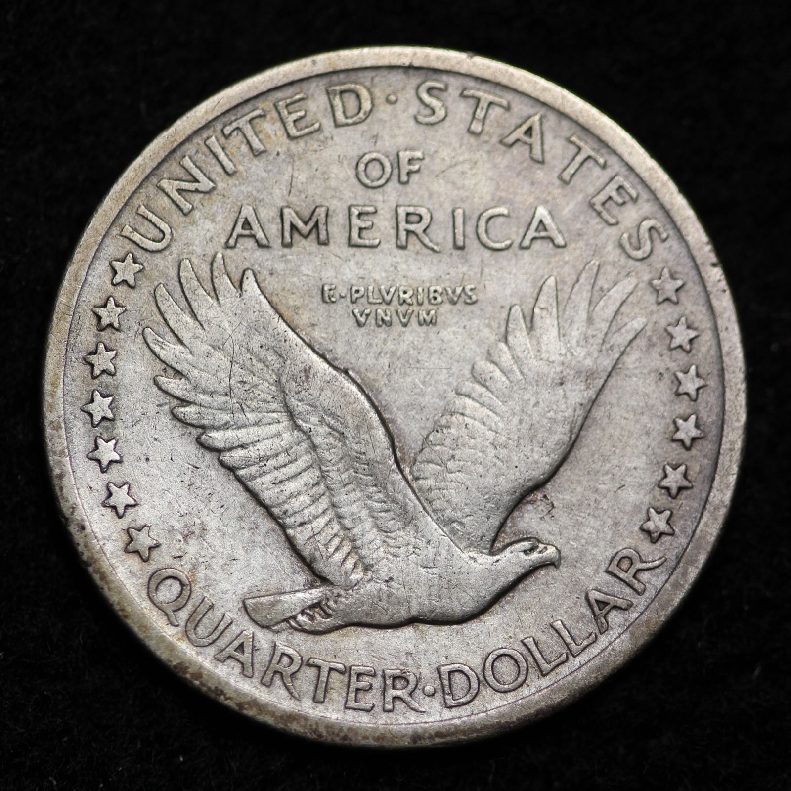1917 t1-.jpg