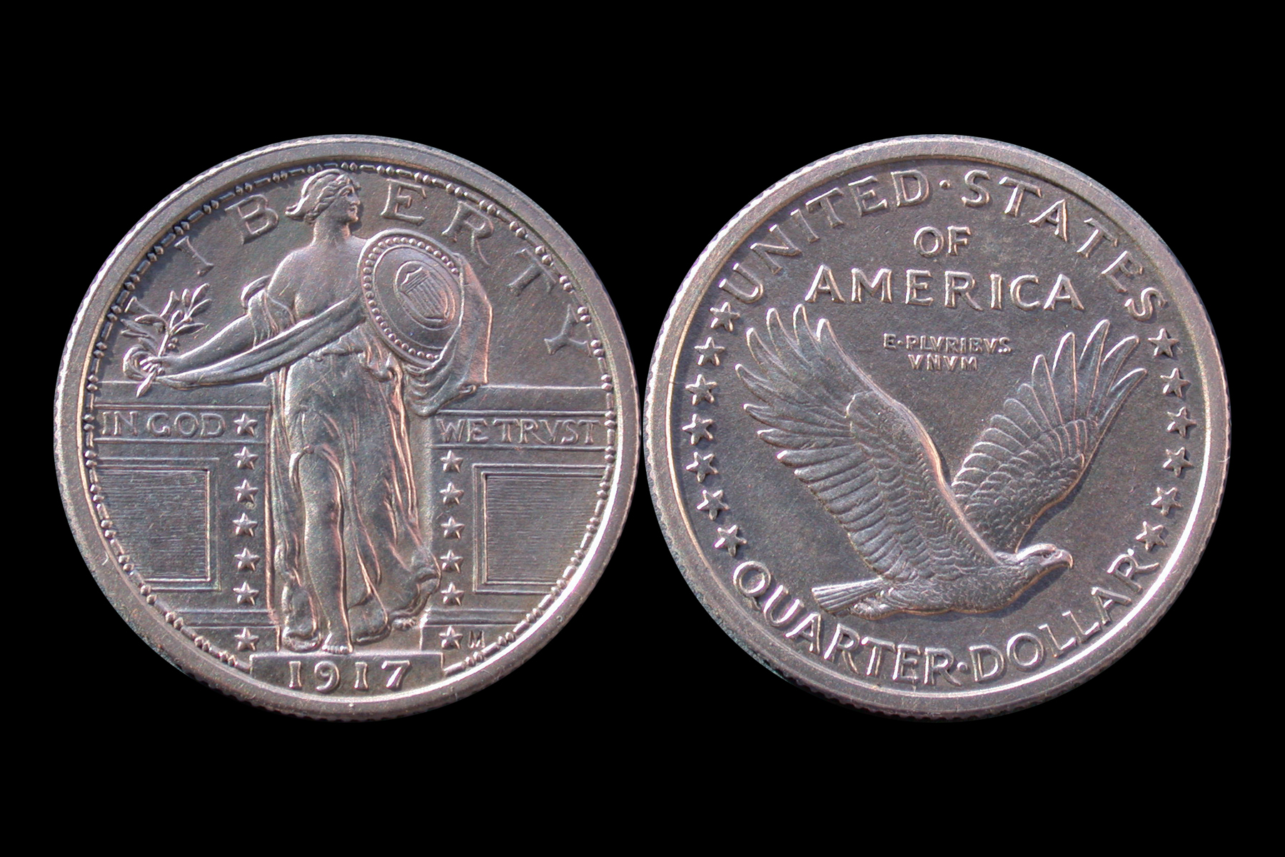 1917 T1.jpg