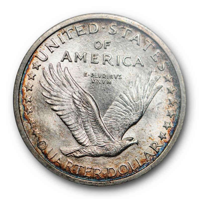 1917 T1 SLQ ANACS MS65 FH reverse.jpg