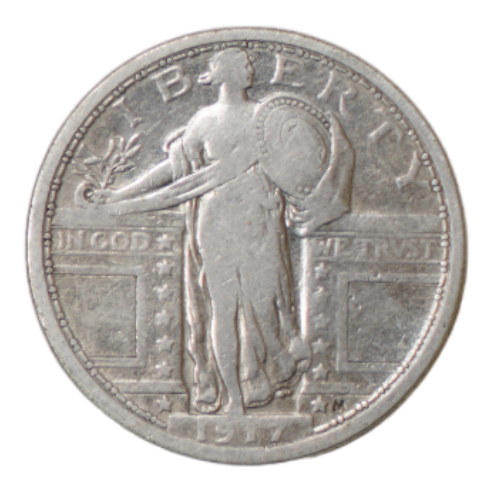 1917 ti O.png