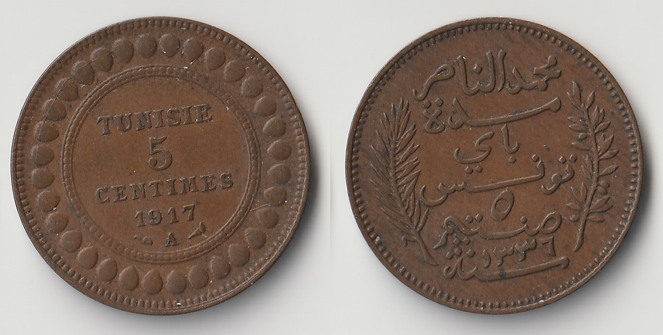 1917 tunisia 5 centimes.jpg