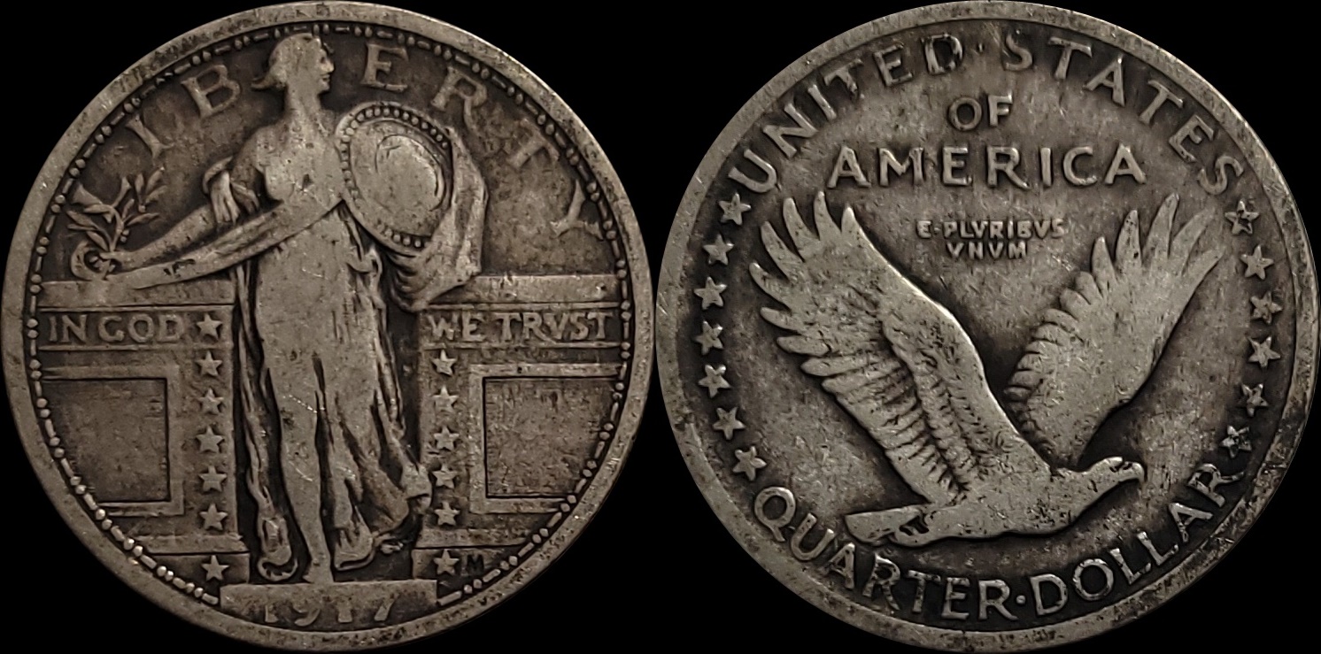 1917 TY 1 25c 1-horz.jpg