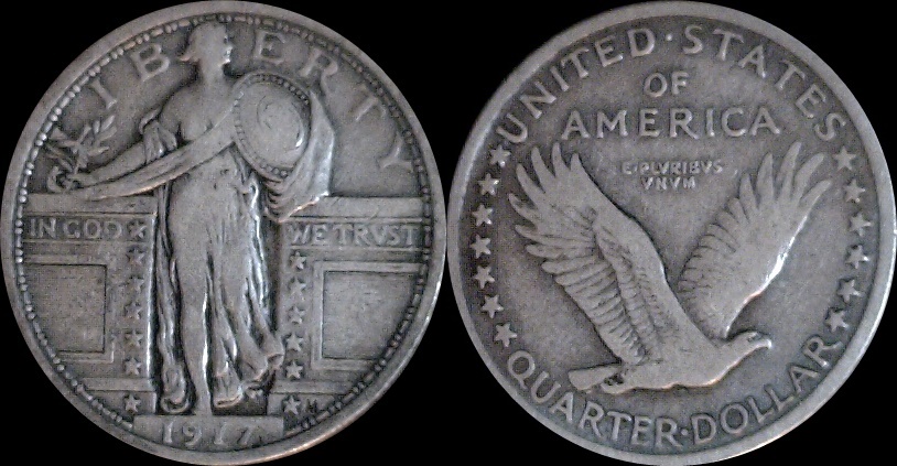 1917 TY 1 25c F.jpg