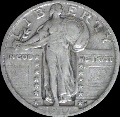 1917 ty 1 25c fs x.jpg