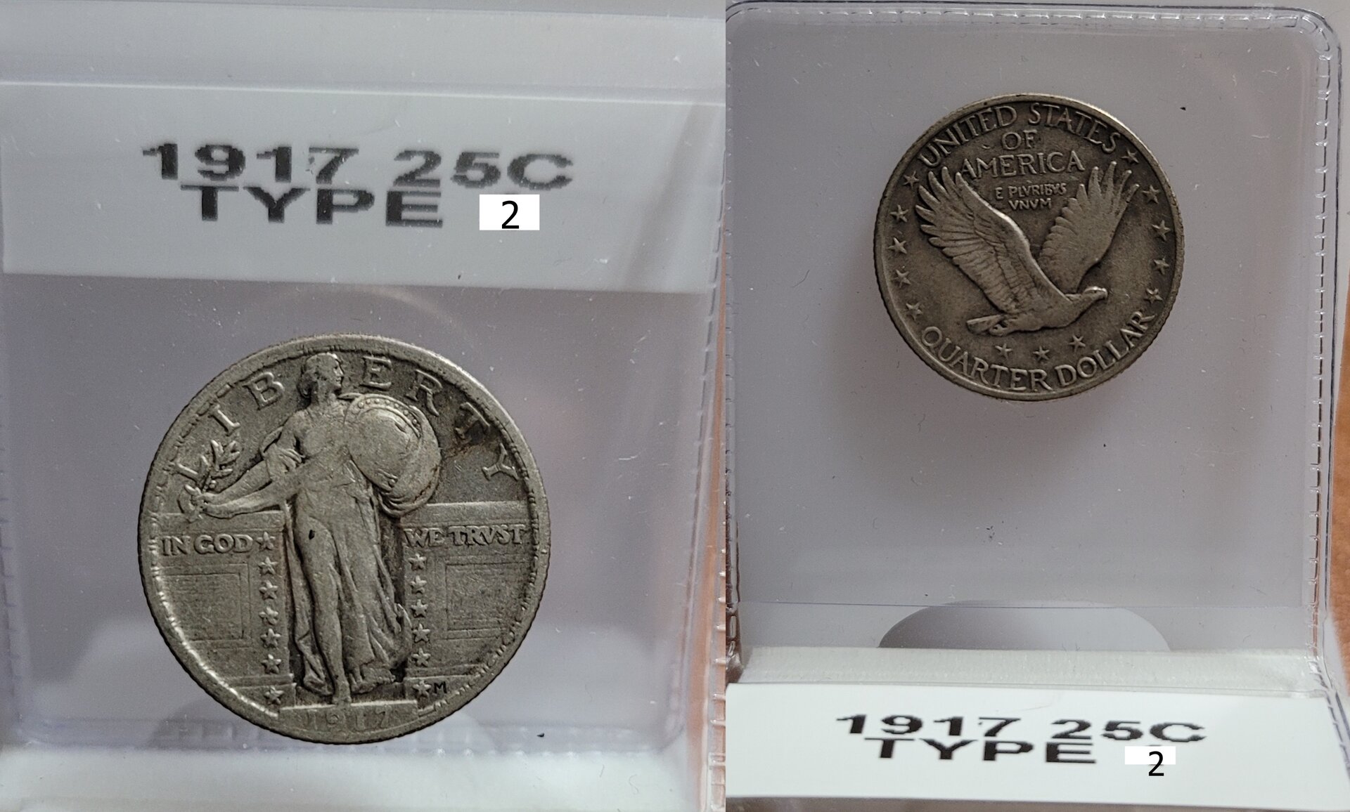 1917 ty 2 25c fs 3.jpg