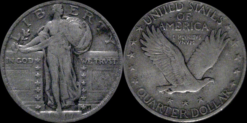1917 TY 2 25c.jpg