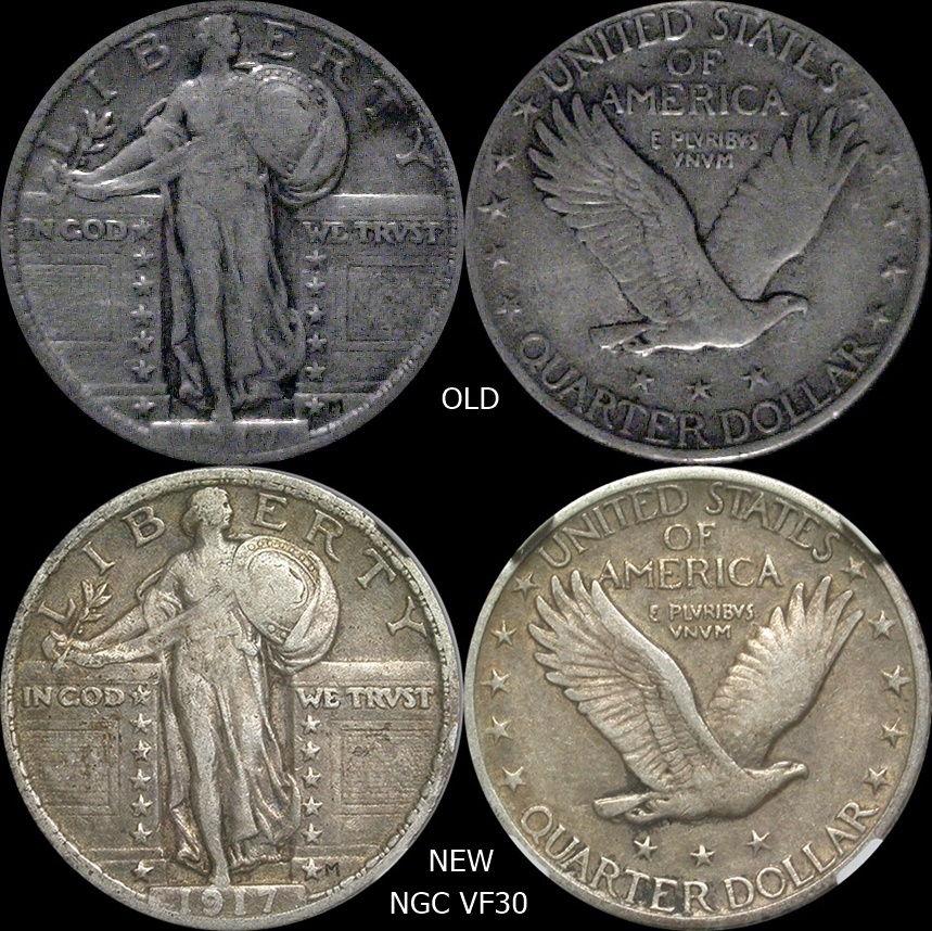 1917 ty 2 old & new.jpg