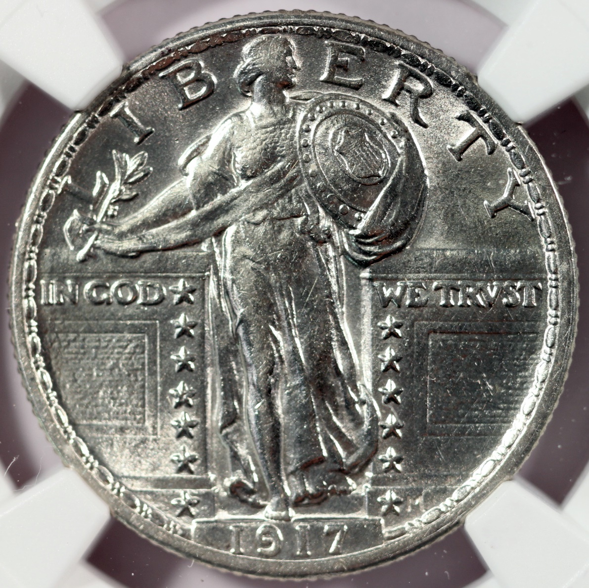 1917 TY 2 Qrtr Obv.JPG