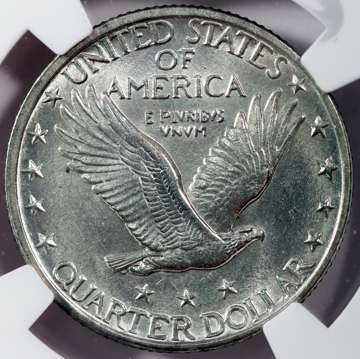 1917 TY 2 qrtr rev.JPG