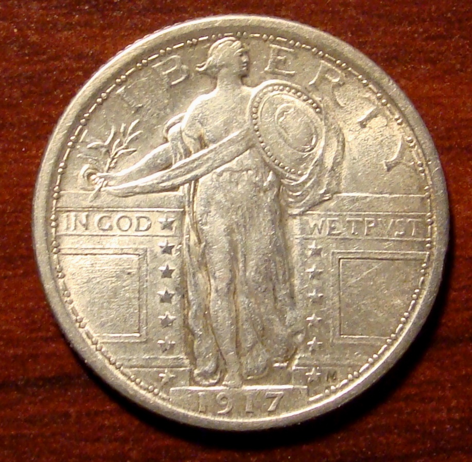 1917 Ty I OBV.JPG