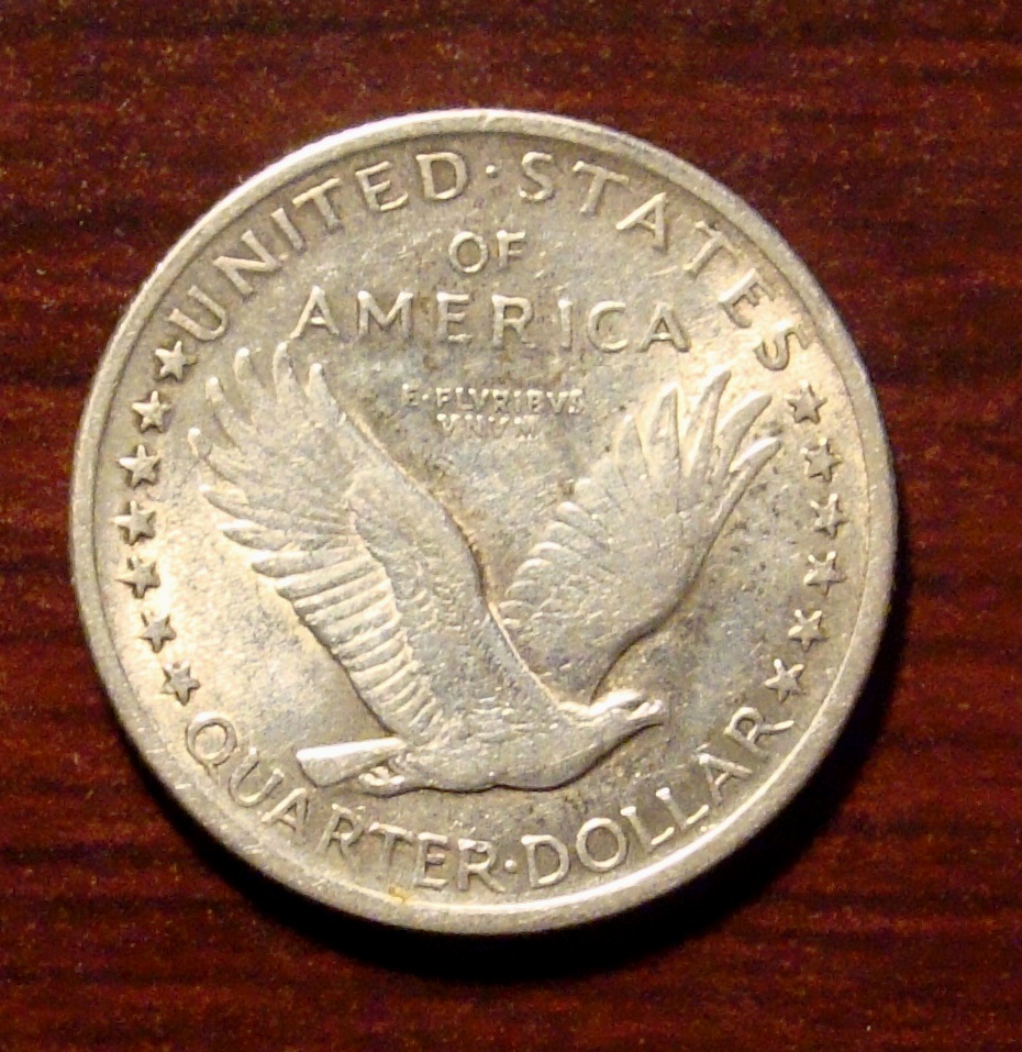 1917 Ty I Rev.JPG