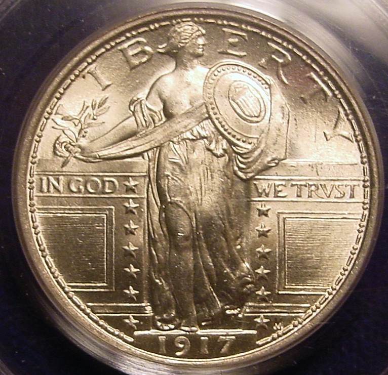 1917 Ty1 O.jpg