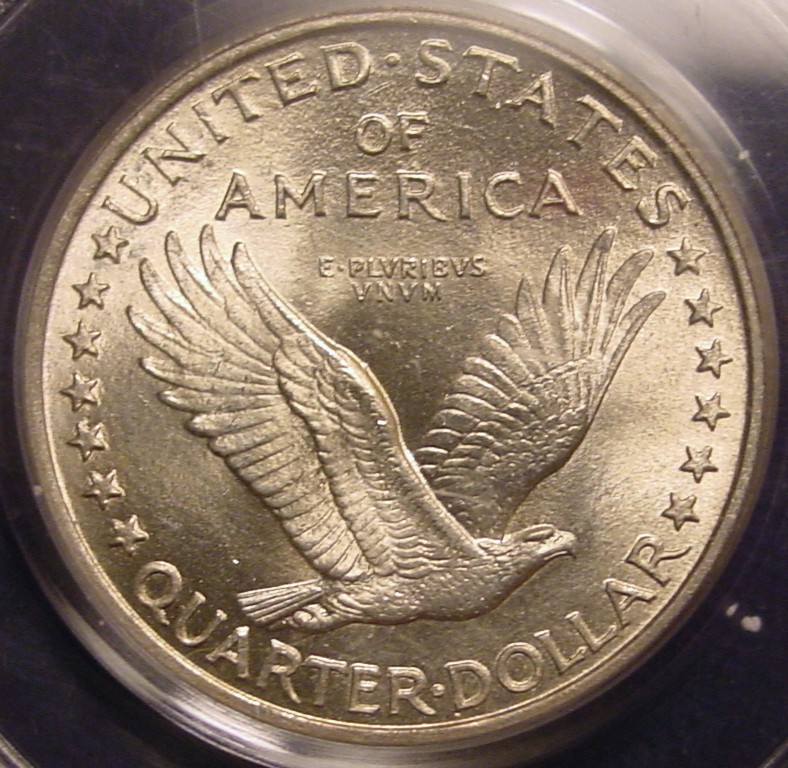1917 Ty1 R.jpg