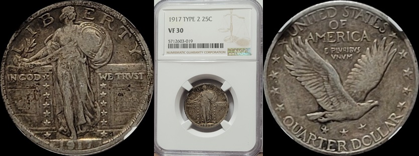 1917 TY2 25c C.jpg