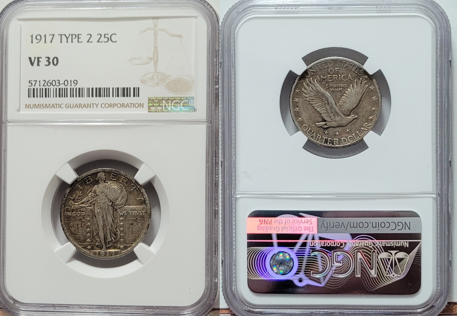 1917 TY2 25c D.jpg