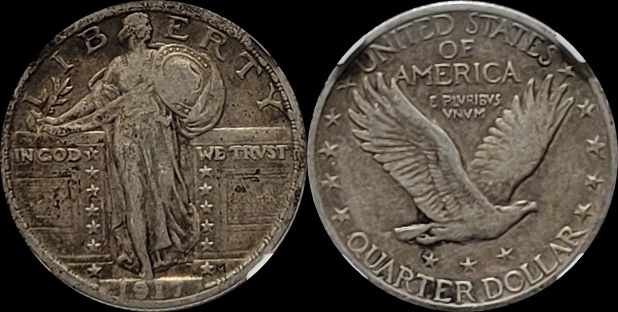 1917 TY2 25c E.jpg