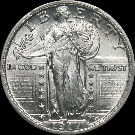 1917-ty2.jpg