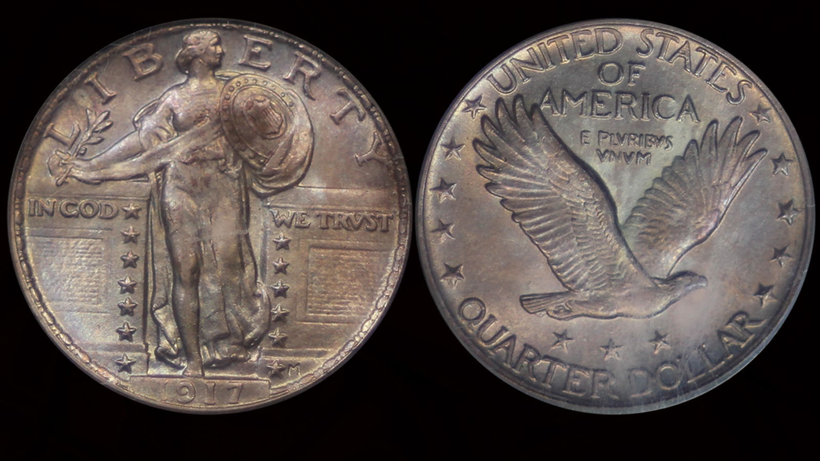 1917 TY2 SLQ-2.jpg
