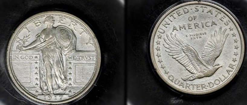 1917 Typ 1 SLQ.jpg