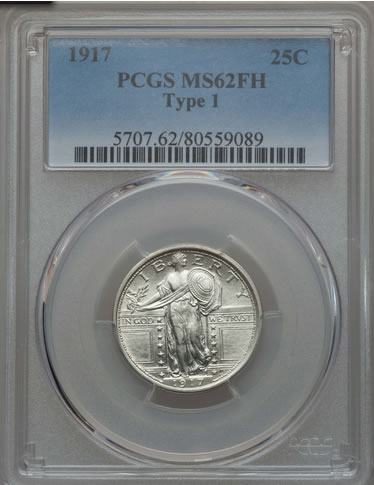 1917 Type 1 MS62FH ha $646.jpg