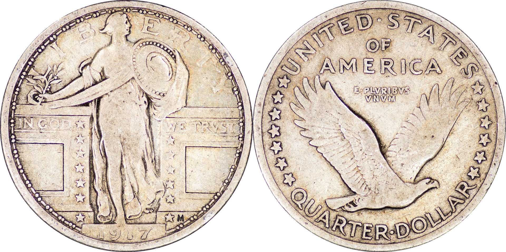 1917 Type 1 Standing Liberty Quarter.jpg