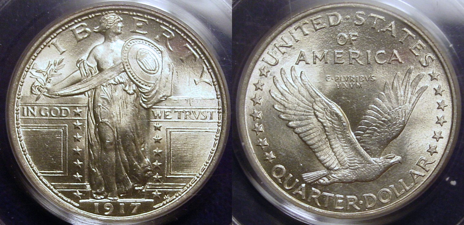 1917 Type I Quarter.jpg