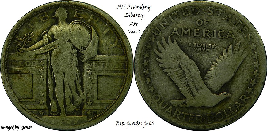 1917 Type I SLQ.jpg