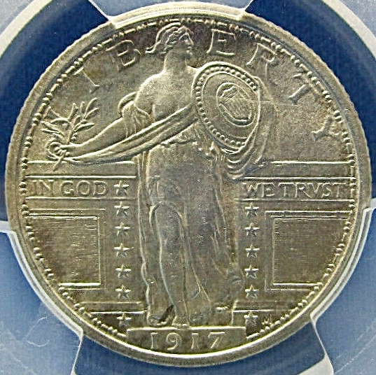 1917 Type I SLQ Obverse (1).jpg