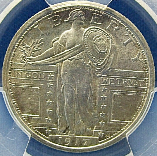 1917 Type I SLQ Obverse.jpg
