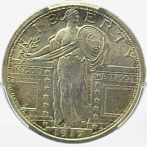 1917 Type I SLQ.png