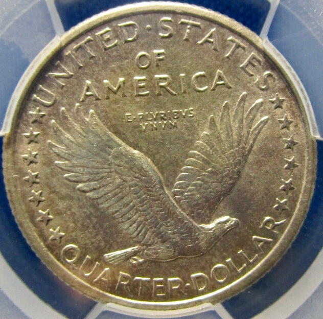 1917 Type I SLQ reverse.jpg