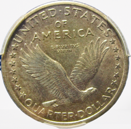 1917 Type I SLQ reverse.png
