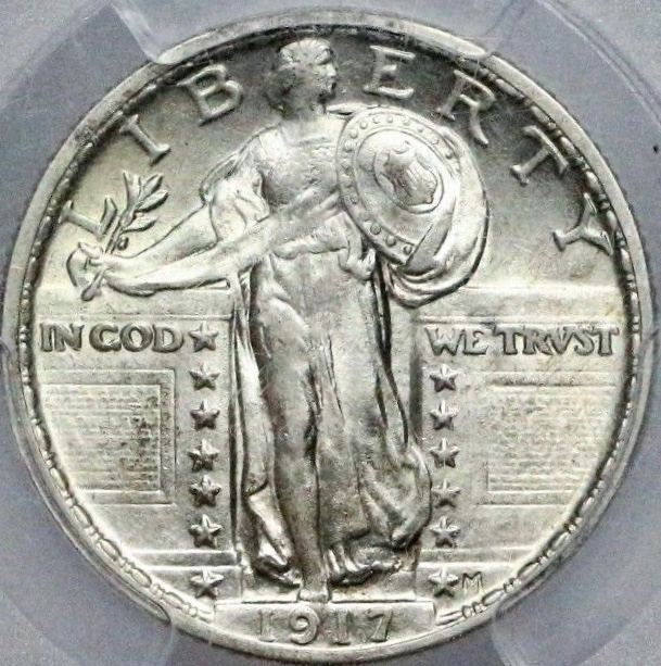 1917 Type II SLQ AU58FH (1).jpg