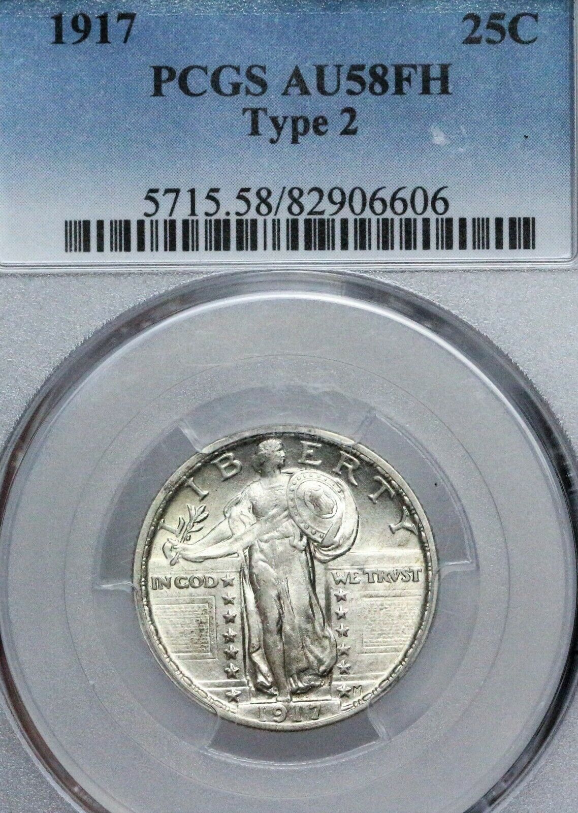 1917 Type II SLQ AU58FH.jpg