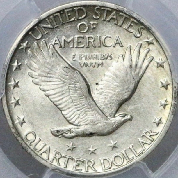 1917 Type II SLQ AU58FH reverse (1).jpg