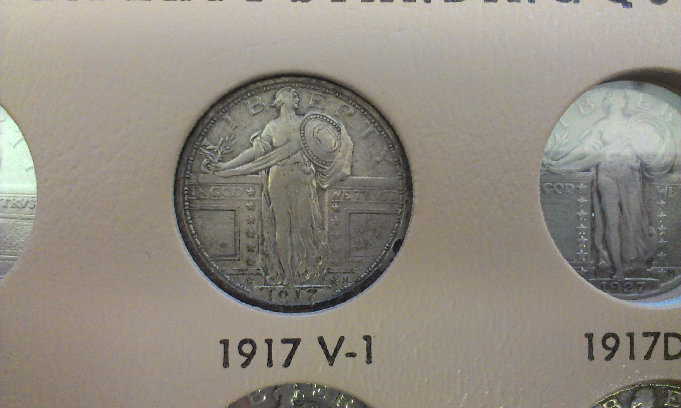 1917 Type1.jpg