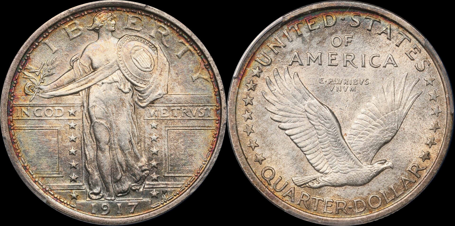 1917-TYPE1o-horz1.jpg