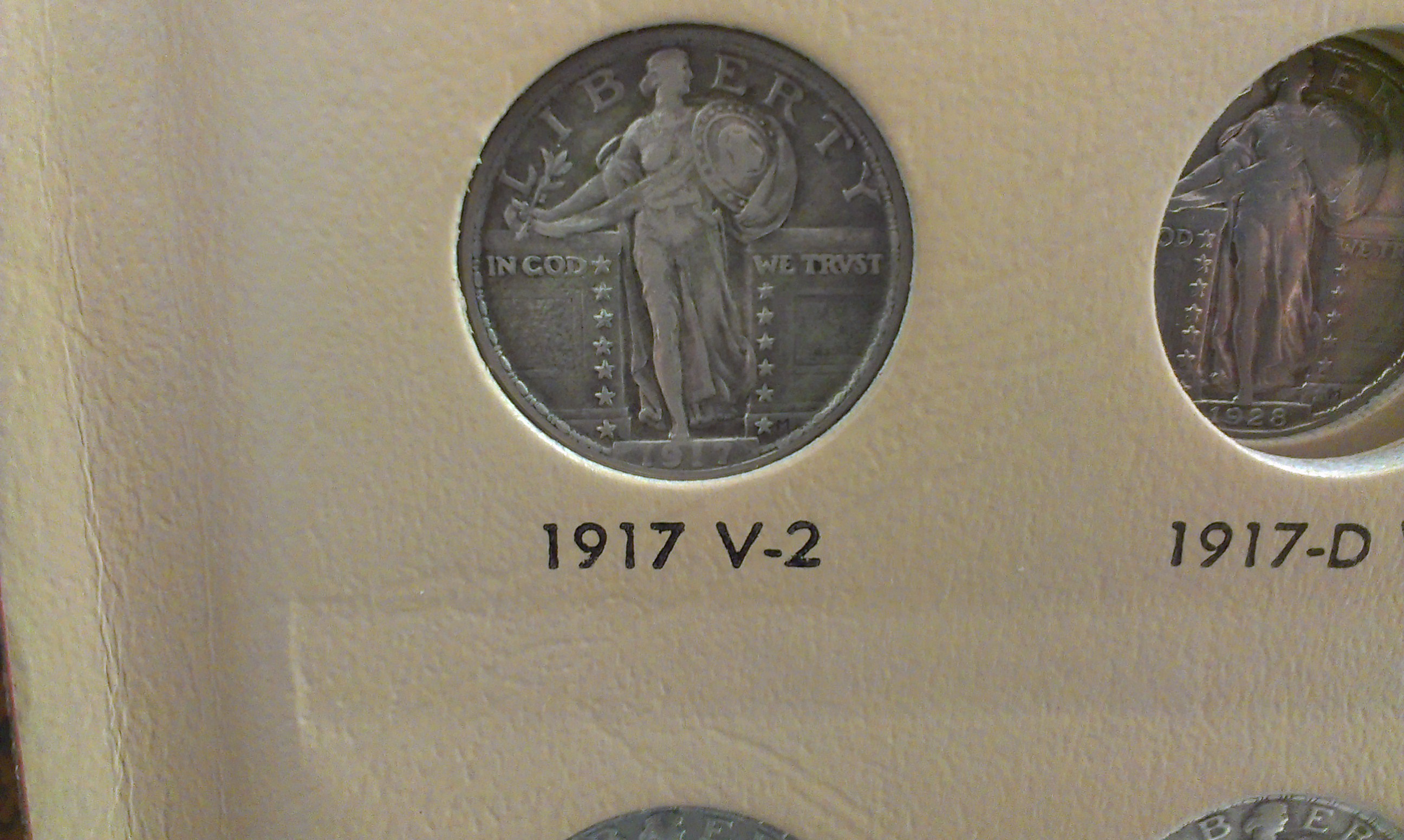 1917 Type2.jpg