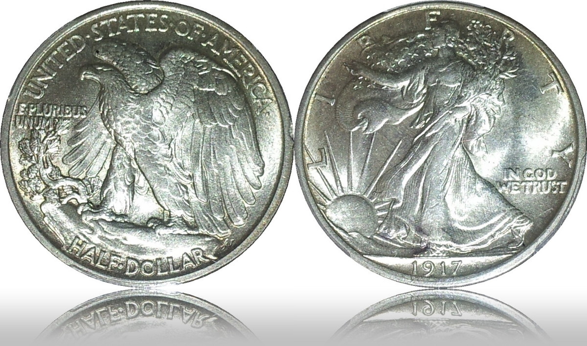 1917 USA Half Dollar Obv MS63.jpg