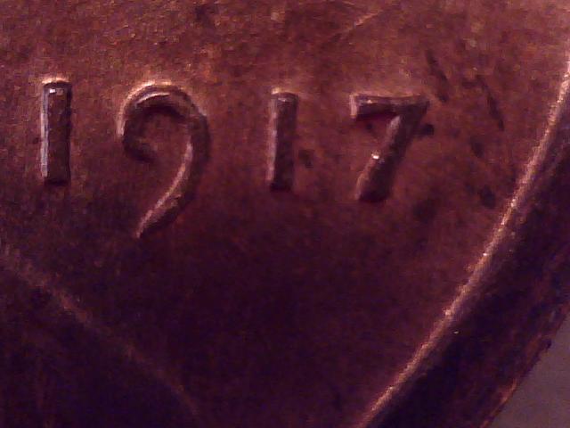 1917 USB.jpg