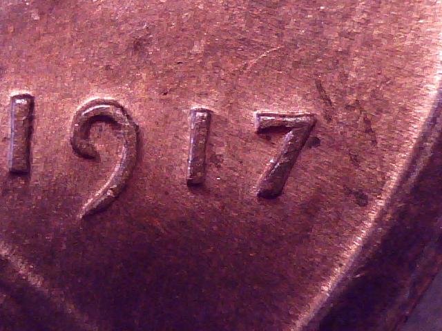 1917 USB3.jpg