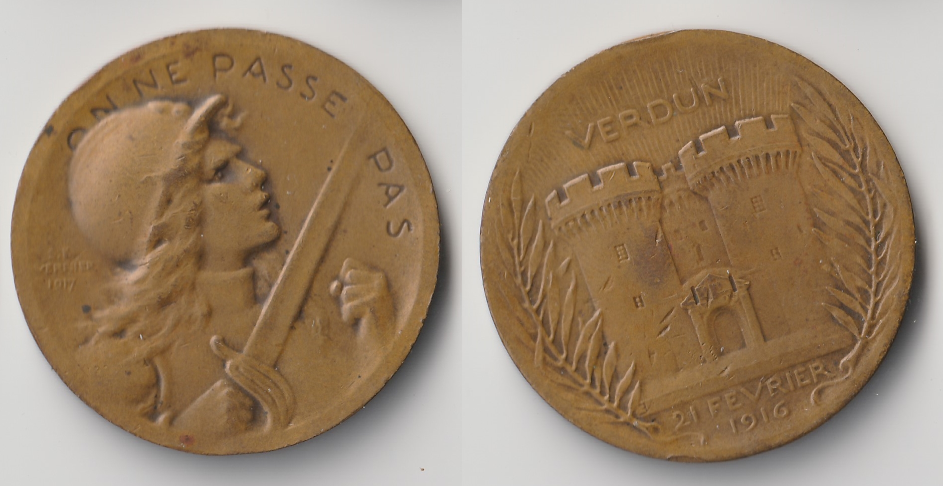 1917 verdun medal.jpg
