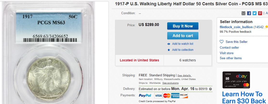 1917 Walking 50 cent piece ebaypic1.JPG