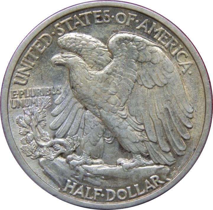 1917 Walking Liberty Half 2 rev.jpg